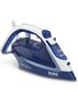 Утюг TEFAL FV 5735E0